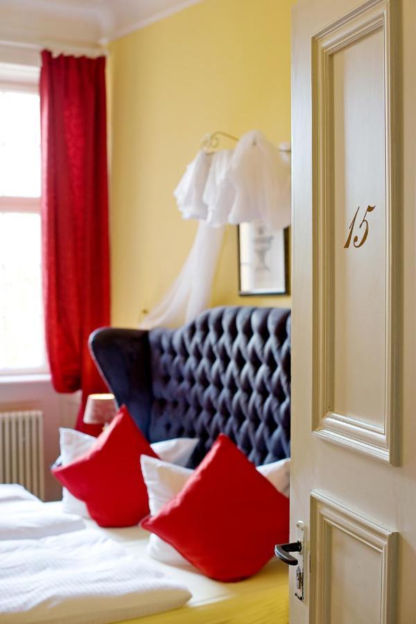 Schlosshotelgedern Ngoại thất bức ảnh