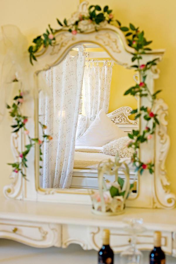 Schlosshotelgedern Ngoại thất bức ảnh